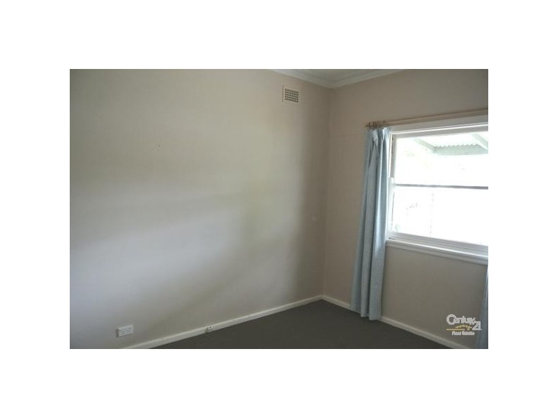 9 Darling Street, Penrith NSW 2750