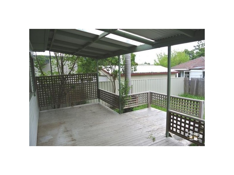 9 Darling Street, Penrith NSW 2750