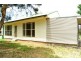 442 The Driftway, Londonderry NSW 2753