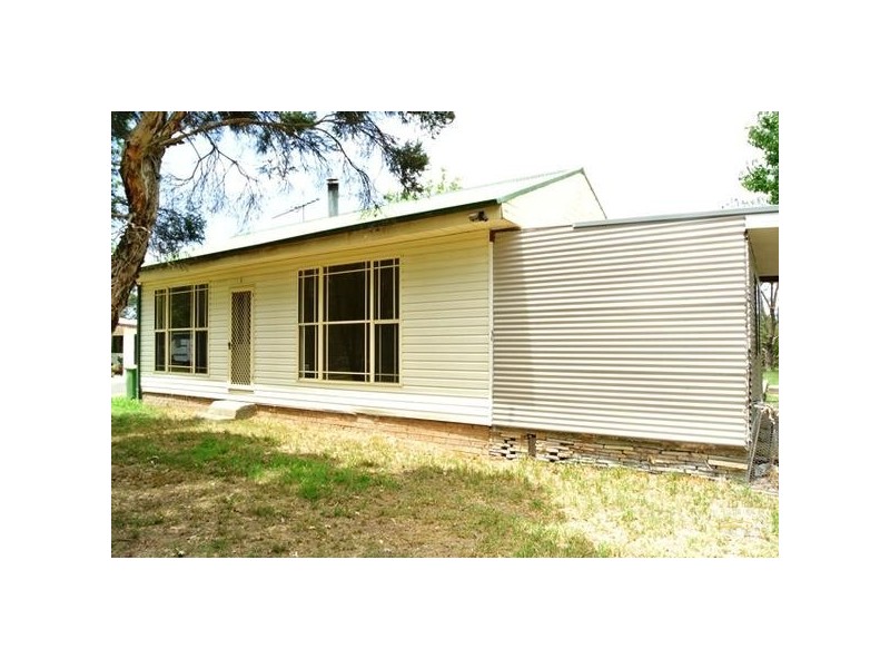 442 The Driftway, Londonderry NSW 2753