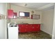 442 The Driftway, Londonderry NSW 2753