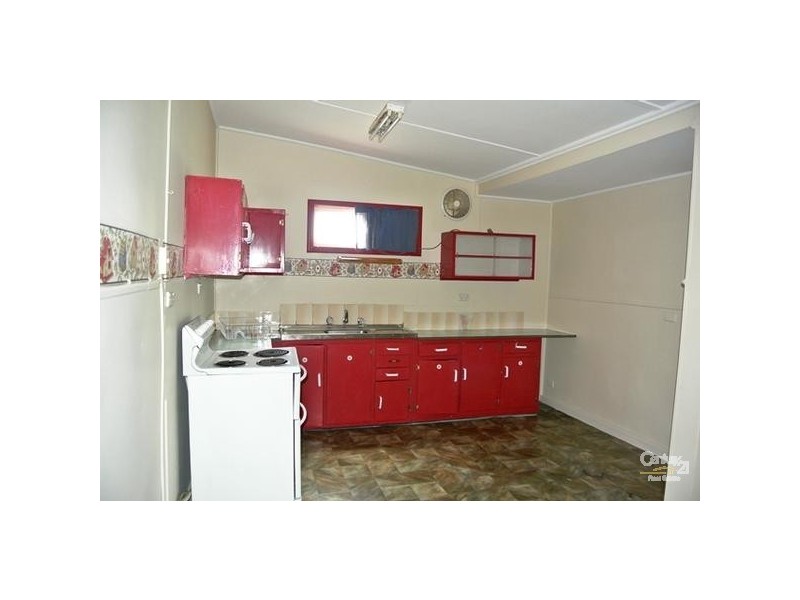 442 The Driftway, Londonderry NSW 2753