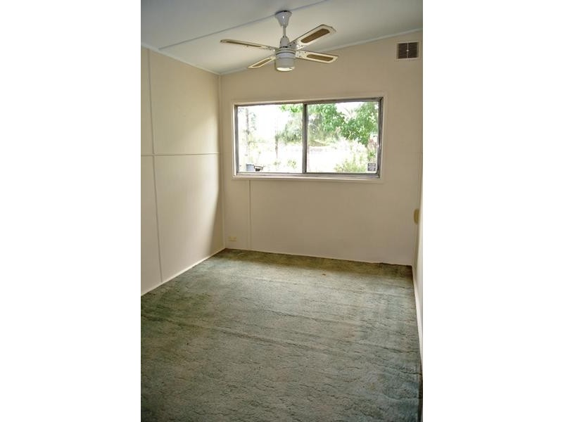 442 The Driftway, Londonderry NSW 2753