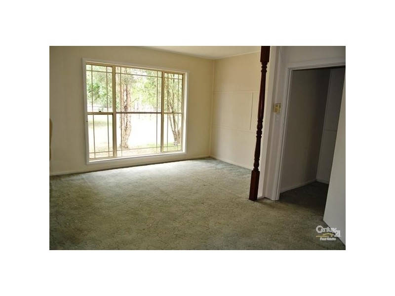 442 The Driftway, Londonderry NSW 2753