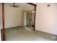442 The Driftway, Londonderry NSW 2753