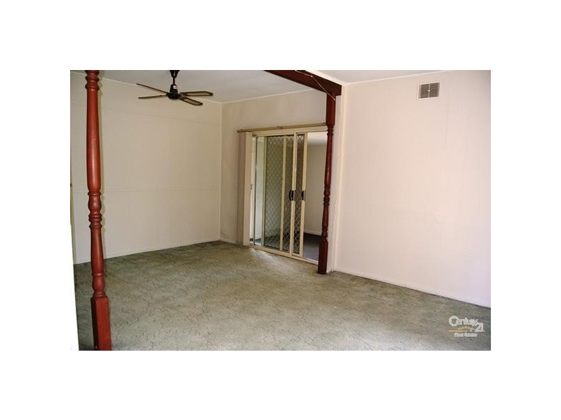 442 The Driftway, Londonderry NSW 2753