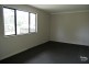 442 The Driftway, Londonderry NSW 2753