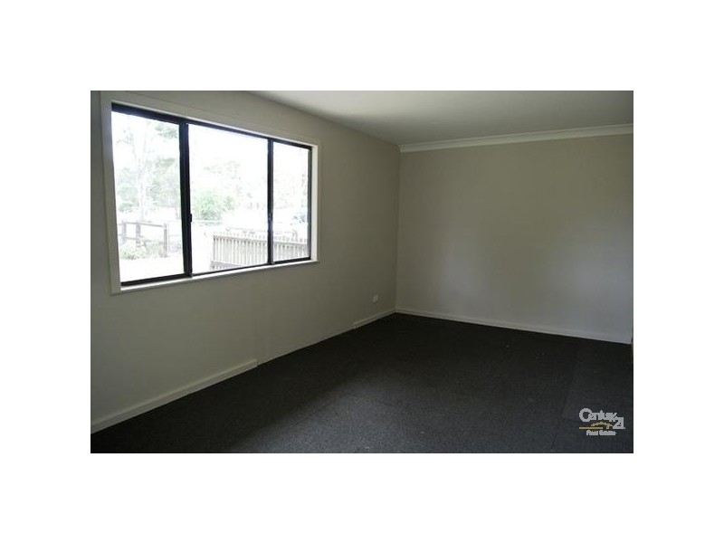 442 The Driftway, Londonderry NSW 2753