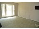 442 The Driftway, Londonderry NSW 2753
