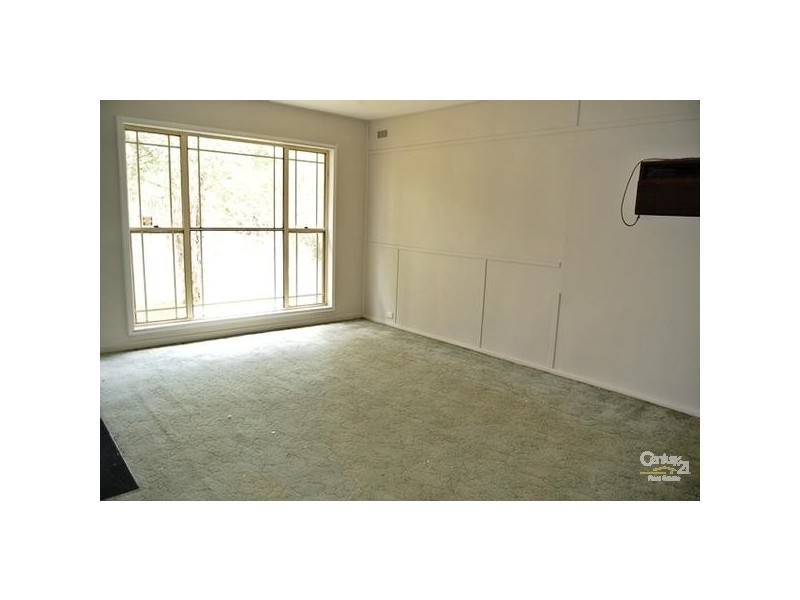 442 The Driftway, Londonderry NSW 2753