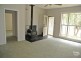 442 The Driftway, Londonderry NSW 2753