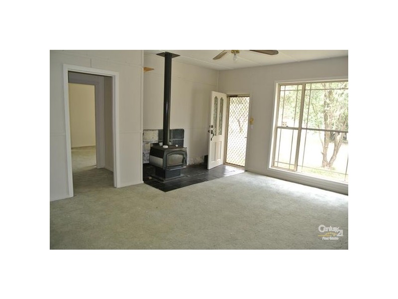 442 The Driftway, Londonderry NSW 2753