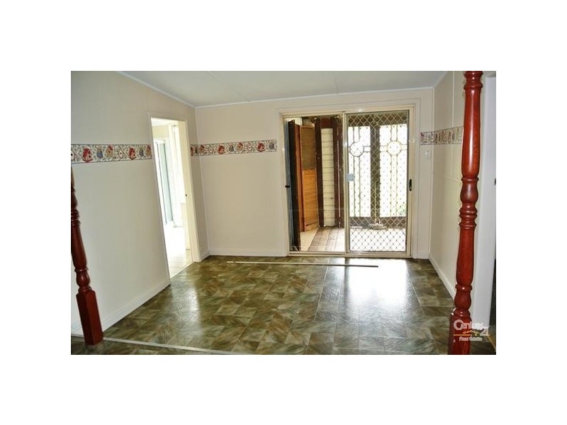 442 The Driftway, Londonderry NSW 2753