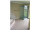 442 The Driftway, Londonderry NSW 2753