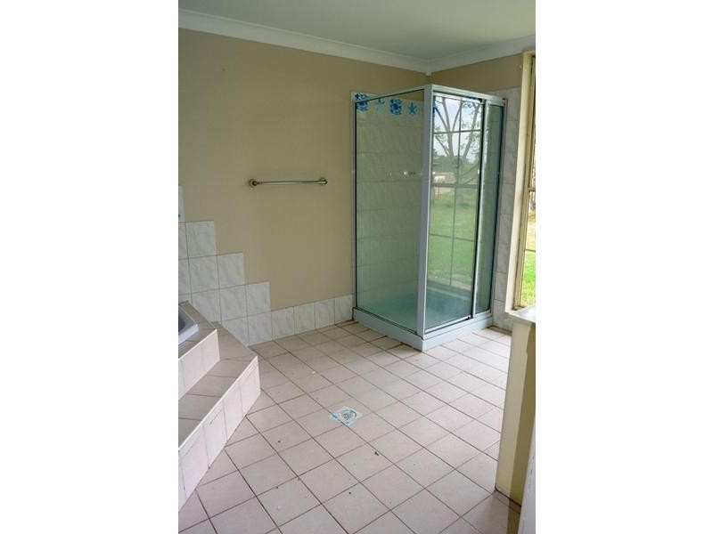 442 The Driftway, Londonderry NSW 2753
