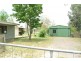 442 The Driftway, Londonderry NSW 2753