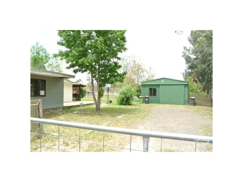 442 The Driftway, Londonderry NSW 2753