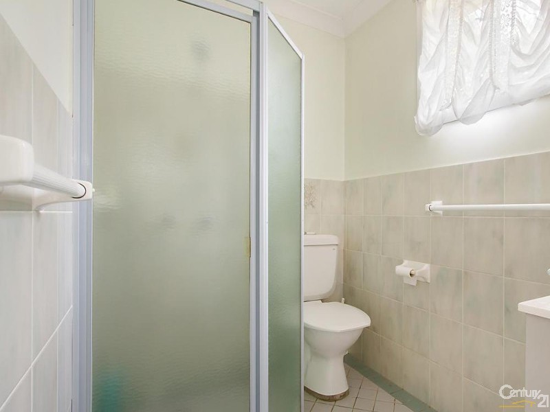 11 William Street, Cambridge Park NSW 2747