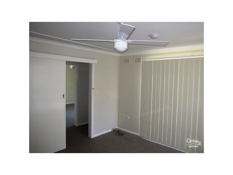 12 Cheltenham Avenue, Cambridge Park NSW 2747