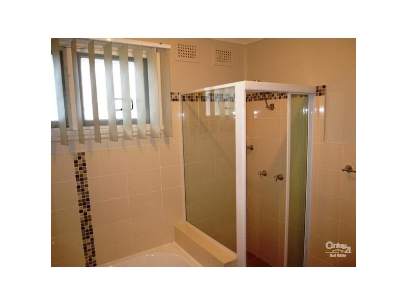 12 Cheltenham Avenue, Cambridge Park NSW 2747