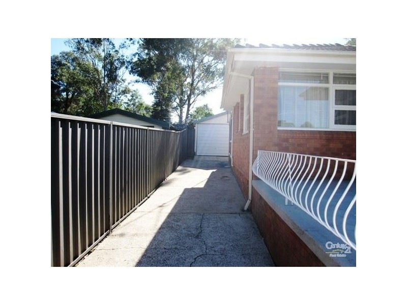 12 Cheltenham Avenue, Cambridge Park NSW 2747