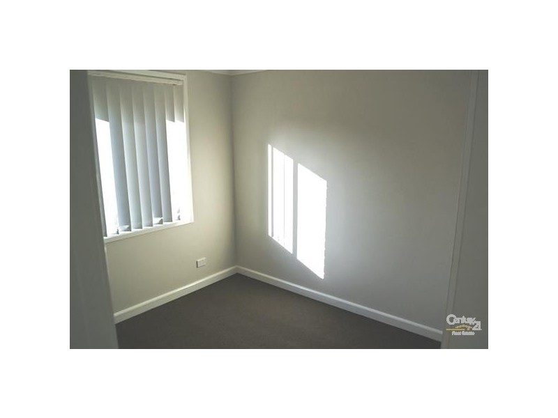 16 Orleton Place, Werrington County NSW 2747