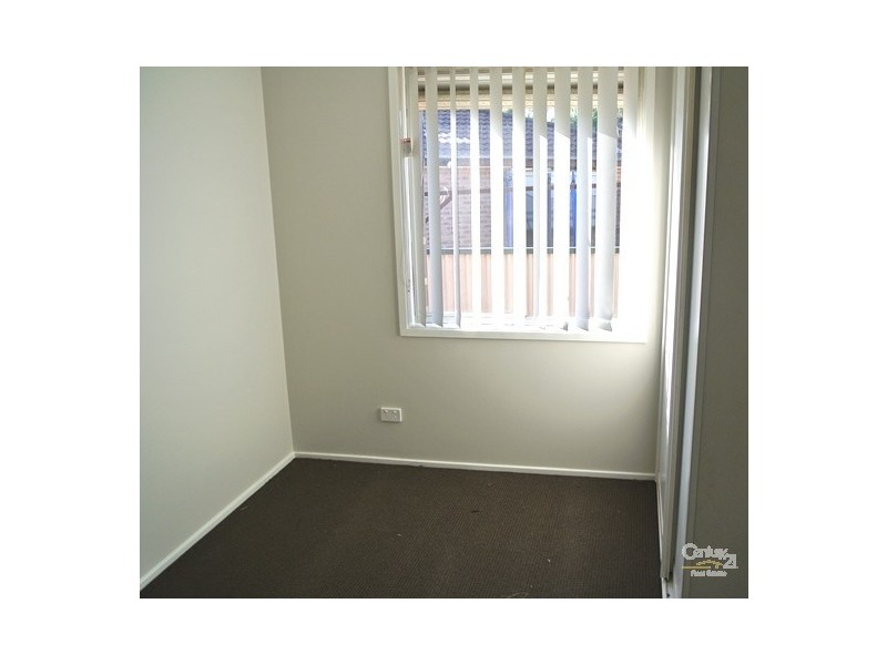 16 Orleton Place, Werrington County NSW 2747