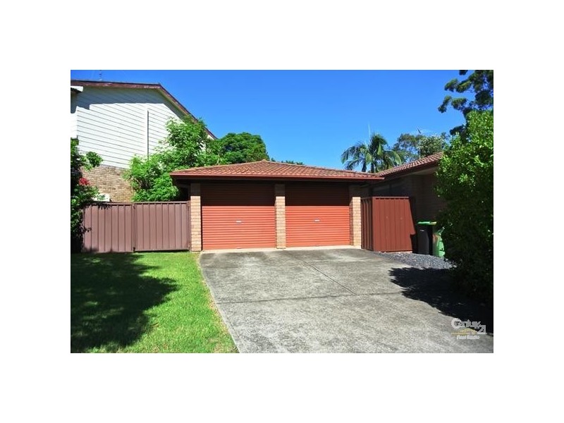 37 Wardell Drive, South Penrith NSW 2750