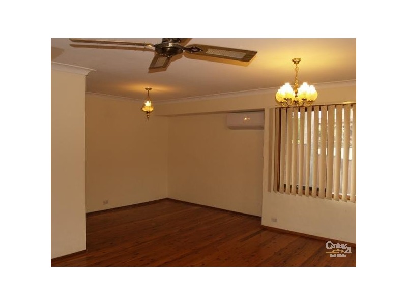 37 Wardell Drive, South Penrith NSW 2750