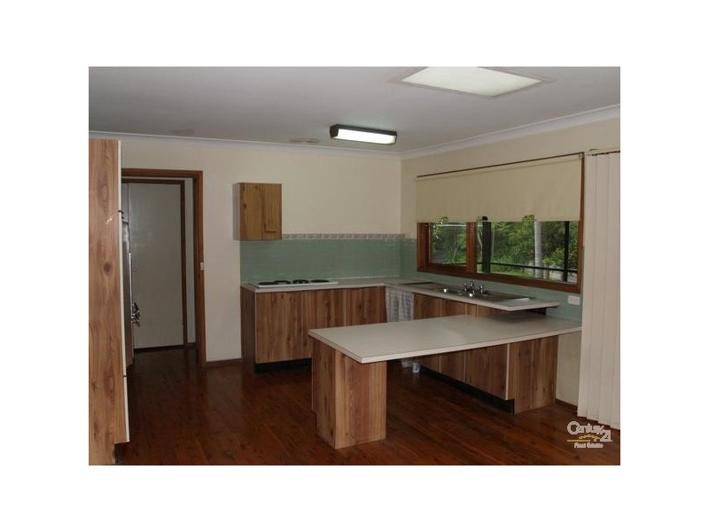 37 Wardell Drive, South Penrith NSW 2750