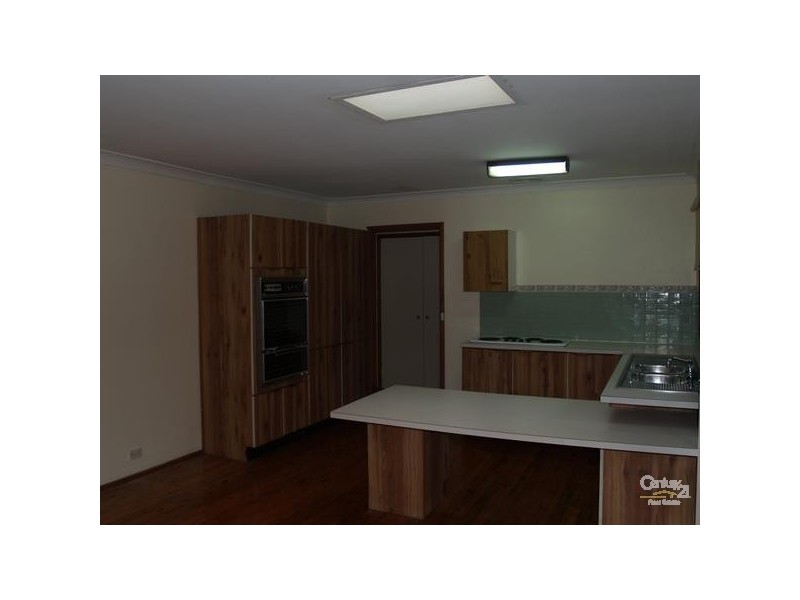 37 Wardell Drive, South Penrith NSW 2750