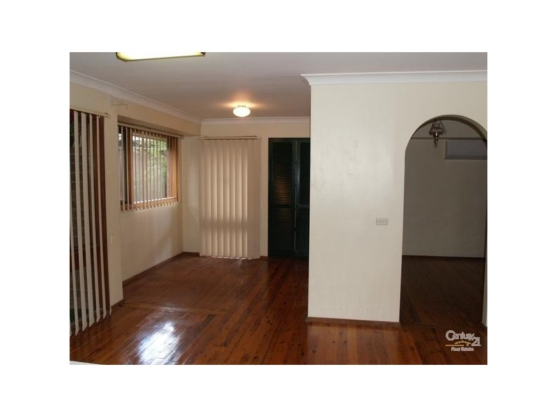 37 Wardell Drive, South Penrith NSW 2750