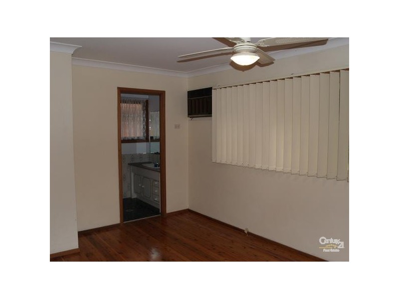 37 Wardell Drive, South Penrith NSW 2750