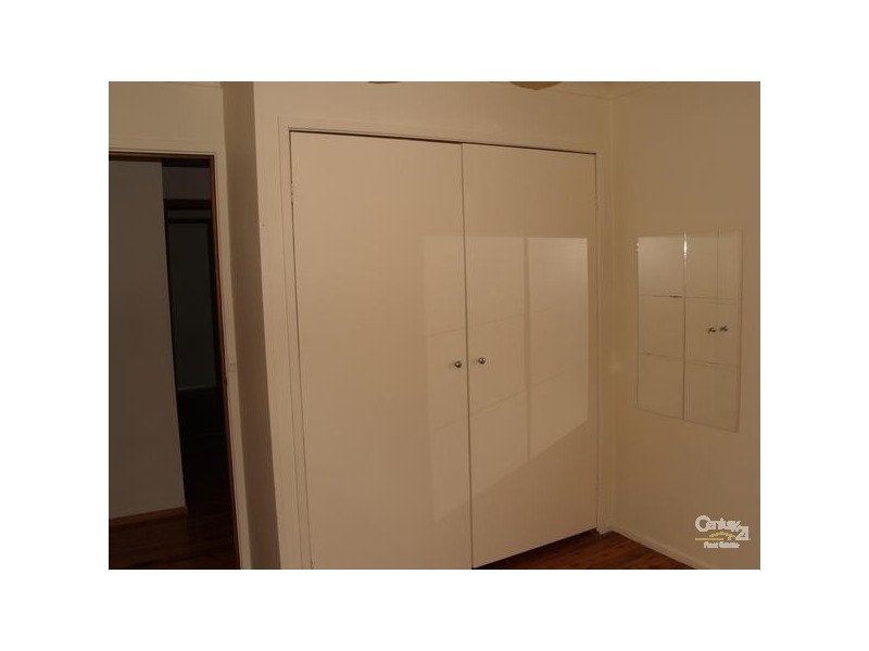 37 Wardell Drive, South Penrith NSW 2750