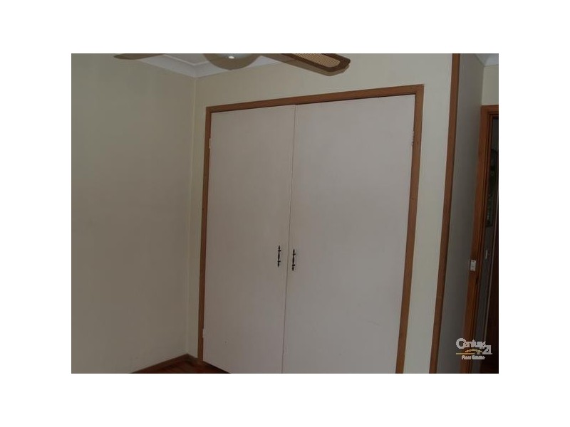 37 Wardell Drive, South Penrith NSW 2750