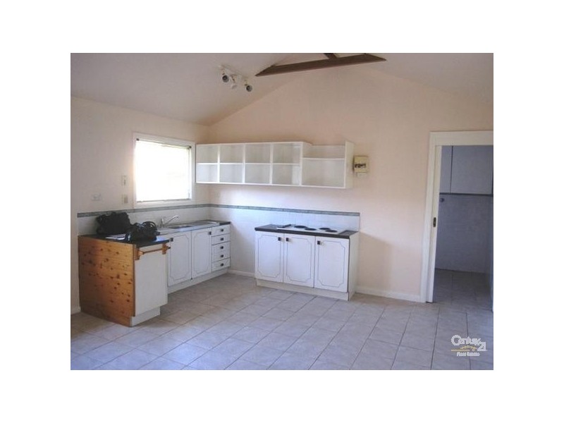 36A Cam Street, Cambridge Park NSW 2747