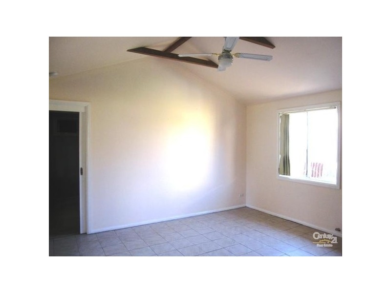 36A Cam Street, Cambridge Park NSW 2747