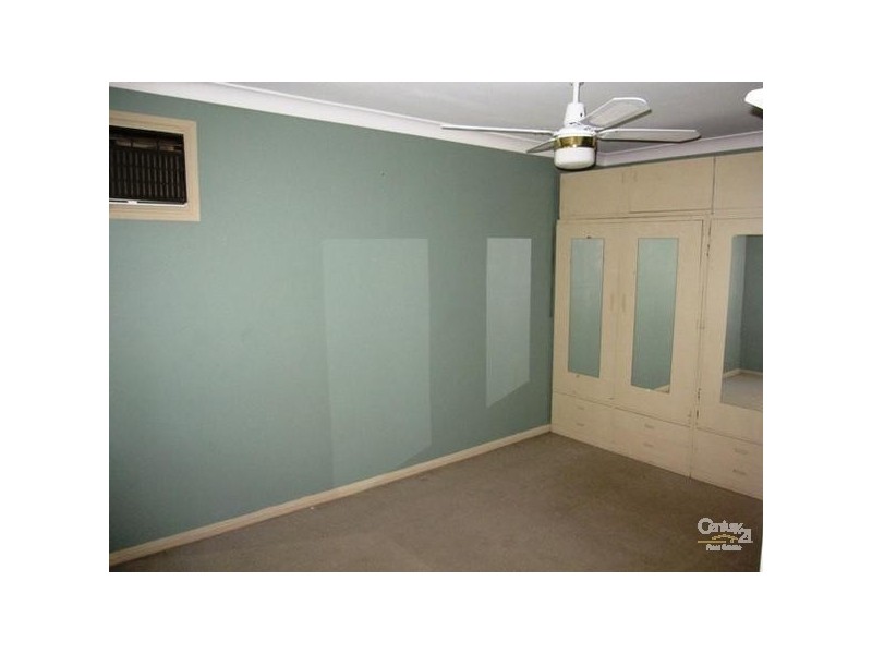 36A Cam Street, Cambridge Park NSW 2747