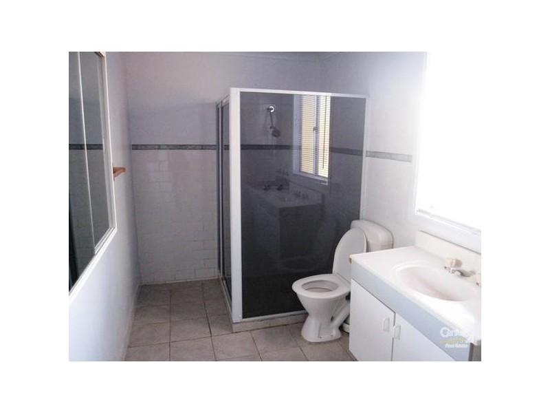 36A Cam Street, Cambridge Park NSW 2747