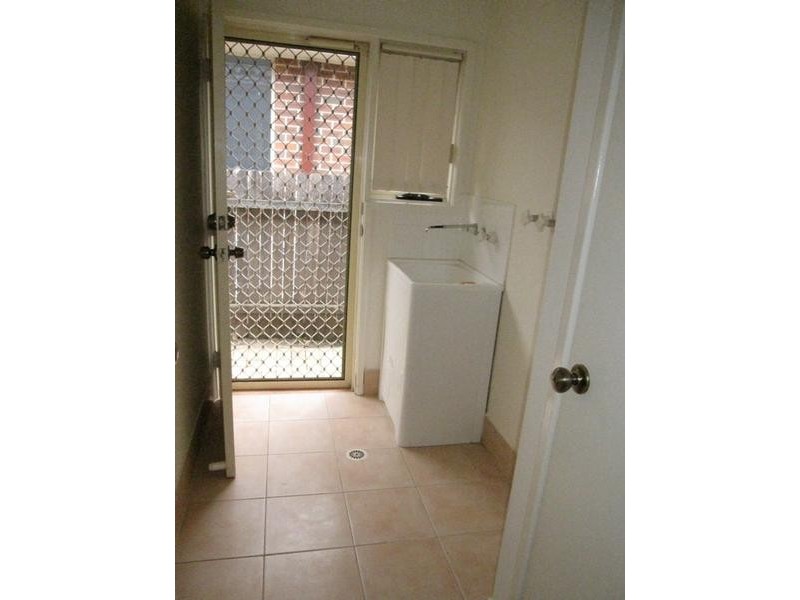 12 Kukundi Drive, Glenmore Park NSW 2745