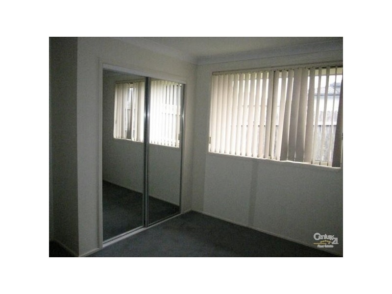 12 Kukundi Drive, Glenmore Park NSW 2745