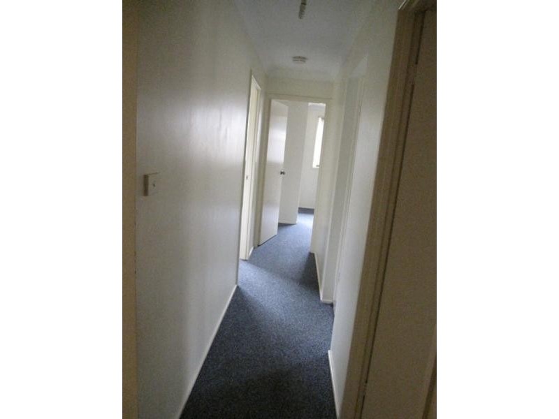 12 Kukundi Drive, Glenmore Park NSW 2745