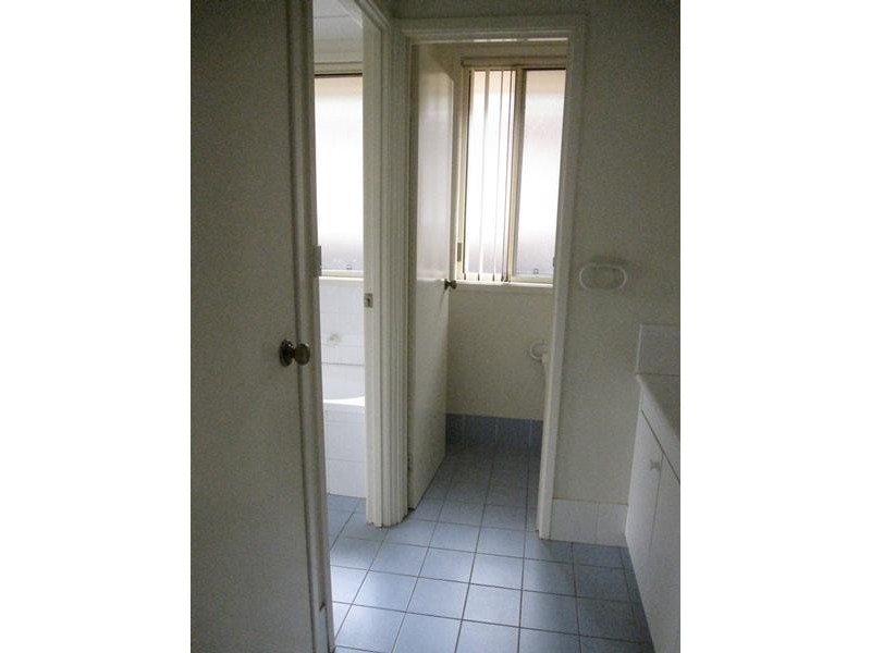 12 Kukundi Drive, Glenmore Park NSW 2745