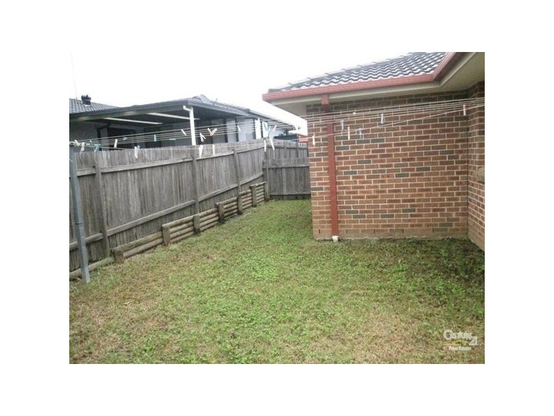 12 Kukundi Drive, Glenmore Park NSW 2745