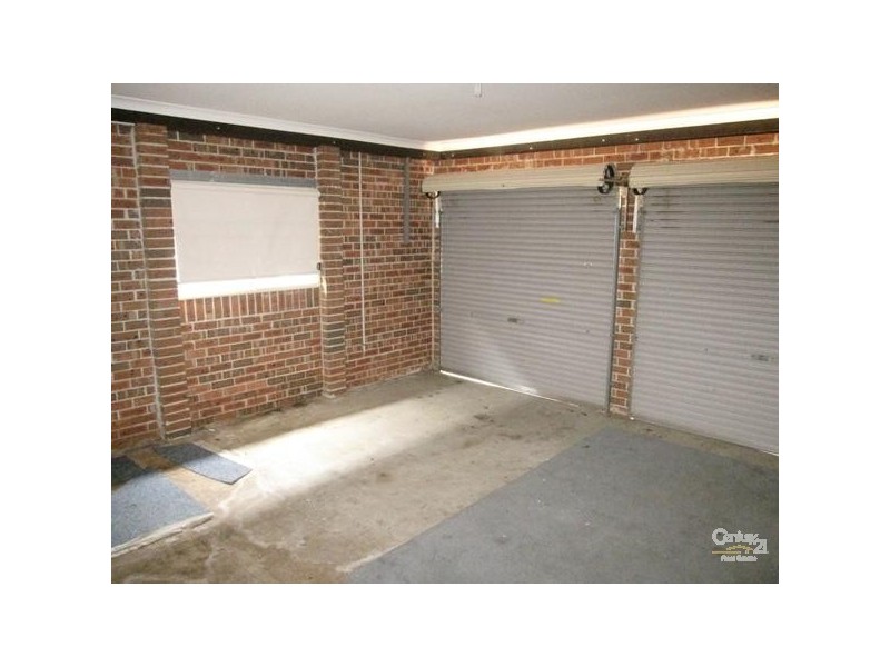 12 Kukundi Drive, Glenmore Park NSW 2745