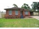 16 Orleton Place, Werrington County NSW 2747