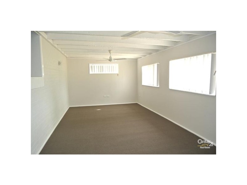 16 Orleton Place, Werrington County NSW 2747