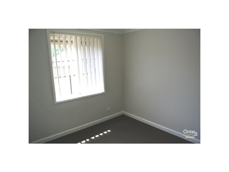 16 Orleton Place, Werrington County NSW 2747