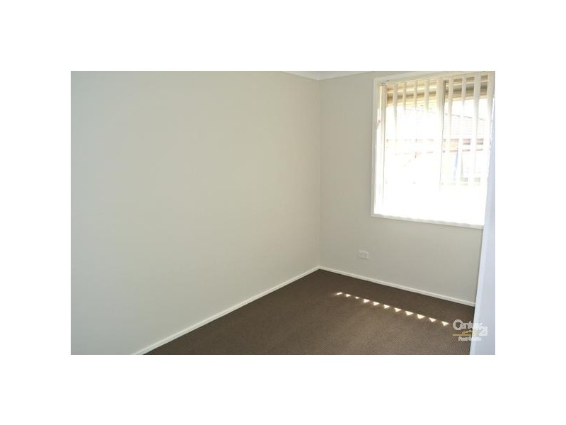 16 Orleton Place, Werrington County NSW 2747