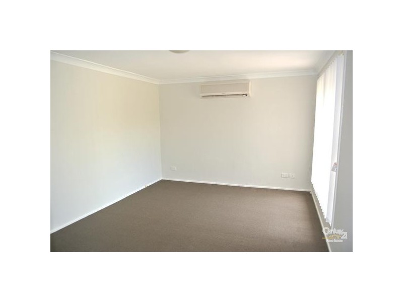 16 Orleton Place, Werrington County NSW 2747